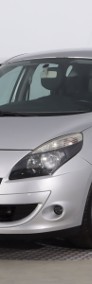 Renault Scenic III , Klima,ALU-3