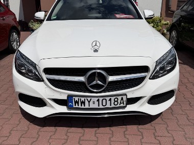 2.2 CDI 180 KM-1
