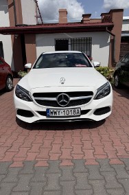 2.2 CDI 180 KM-2