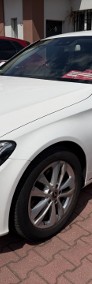 2.2 CDI 180 KM-3