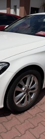 2.2 CDI 180 KM-4