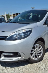 (36) GWARANCJA LIFT Udokumentowany niski przebieg Zamiana RATY-2
