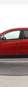 Suzuki SX4 S-Cross , Salon Polska, Serwis ASO, Navi, Klimatronic, Tempomat,-4