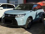 Suzuki Vitara II 1.4 Boosterjet mHEV Premium Plus 4WD 1.4 Boosterjet mHEV Premium Plus