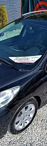 Peugeot 207 1.6 120KM, Panorama, Automat, Klima,-4