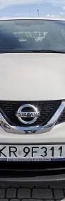 Nissan Qashqai II 1.2 DIGT FV23% SalonPL I Wł RzeczPrzebieg Bezwypad-3