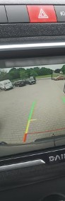 Iveco Daily L4H3 3.0 176KM 18m3 | P. Comfort | fotel amortyzowany-4