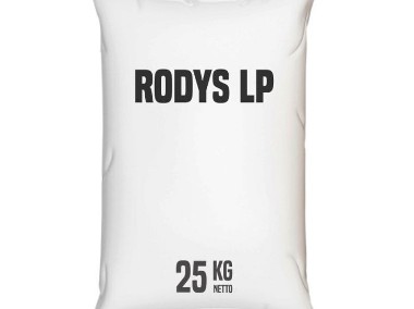 Dyspergator Rodys LP – 25 – 500 kg – Wysyłka kurierem -1