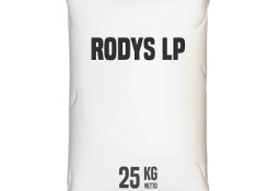Dyspergator Rodys LP – 25 – 500 kg – Wysyłka kurierem 