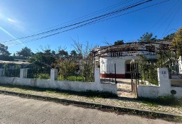 Dom Charneca De Caparica E Sobreda