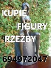 KUPIĘ ANTYCZNE FIGURY,FIGURKI,ŻEŹBY