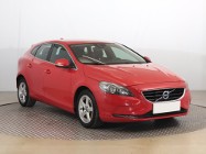 Volvo V40 II , Navi, Klimatronic, Tempomat, Parktronic