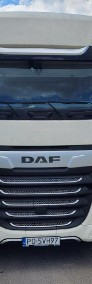 DAF Xf 480-3