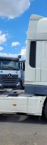 DAF Xf 480-4