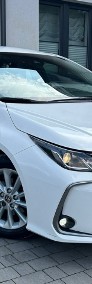 Toyota Corolla XII Jedyne*45900*NETTO*VAT*23%*Kamera*Cofania*Tempomat*Salon*Polska*-3