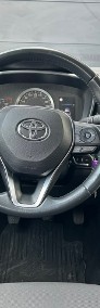 Toyota Corolla XII Jedyne*45900*NETTO*VAT*23%*Kamera*Cofania*Tempomat*Salon*Polska*-4