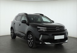 Citroen C5 Aircross , Salon Polska, 1. Właściciel, Serwis ASO, Automat, VAT 23%,