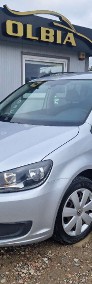 Volkswagen Touran II-3