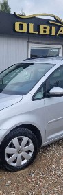 Volkswagen Touran II-4