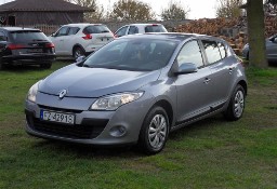 Renault Megane III 1.5 DCI ZADBANA