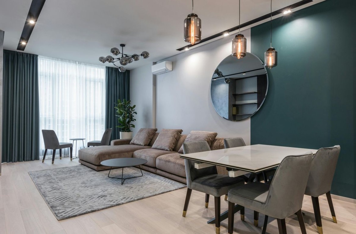 Mieszkanie na sprzedaż, 2 pokoje, 53 m², Kraków