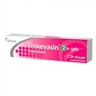 Troxevasin 40g