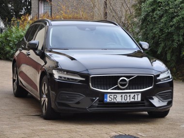 D3 Geartronic Momentum, super stan, okazja-1