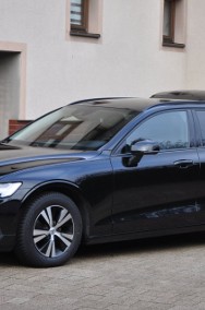 D3 Geartronic Momentum, super stan, okazja-2