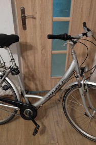 miejski rower Gudereit-2