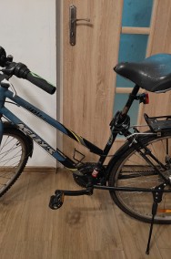 miejski rower Gudereit-3