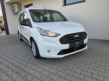 TDCI KAMERA NAVI -1