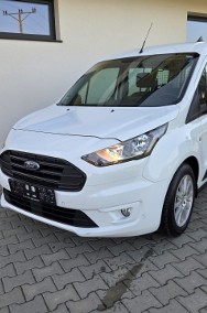 TDCI KAMERA NAVI -2