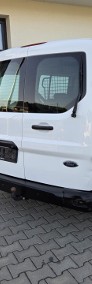 TDCI KAMERA NAVI -3