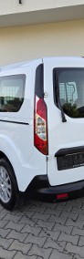 TDCI KAMERA NAVI -4
