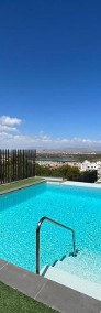 Mieszkanie, sprzedaż, 103.00, Alicante, Gran Alacant-3