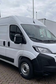 Fiat Ducato Maxi 3.5T L3H2 Maxi 3.5T L3H2 2.2 140KM-2