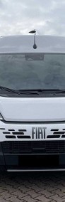 Fiat Ducato Maxi 3.5T L3H2 Maxi 3.5T L3H2 2.2 140KM-3
