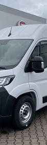 Fiat Ducato Maxi 3.5T L3H2 Maxi 3.5T L3H2 2.2 140KM-4