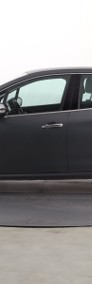 Peugeot 208 , Salon Polska, 1. Właściciel, Serwis ASO, Klimatronic,-4