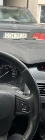 Renault Laguna III 1.5 dCi Expression-3