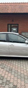 Renault Laguna III 1.5 dCi Expression-4