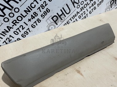 John Deere 6920S - plastik panel wnętrza-1