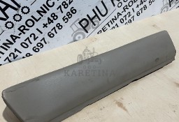 John Deere 6920S - plastik panel wnętrza