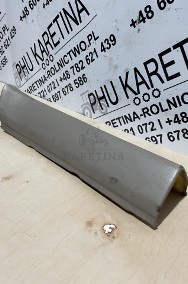 John Deere 6920S - plastik panel wnętrza-2