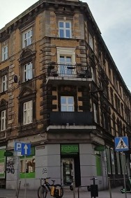 Lokal usługowy, parter, witryny , Katowice, Kościuszki, Śródmieście,-2