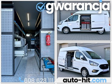 L2H2 AUTOMAT Warsztat Przetwornica 01.2020r./www.auto-hit.com-1