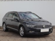 Volkswagen Passat B8 , Salon Polska, Navi, Klimatronic, Tempomat, Parktronic,