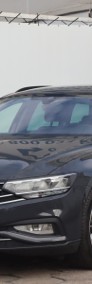 Volkswagen Passat B8 , Salon Polska, Navi, Klimatronic, Tempomat, Parktronic,-3