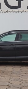 Volkswagen Passat B8 , Salon Polska, Navi, Klimatronic, Tempomat, Parktronic,-4