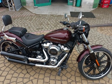 Harley-Davidson-1